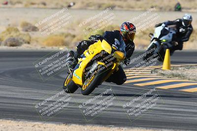 media/Nov-30-2024-TrackXperience (Sat) [[4565c97b29]]/Level 1/Session 2 (Turn 4)/